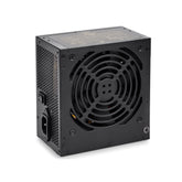 Deepcool DE500 V2 80+ Rated 500W Power Supply