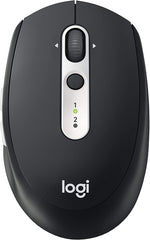 Logitech M590 Multi-Device Silent
