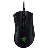Razer DeathAdder v2 Mini Ultra-Lightweight Ergonomic Gaming Mouse