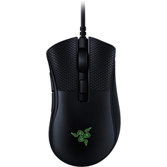 Razer DeathAdder v2 Mini Ultra-Lightweight Ergonomic Gaming Mouse