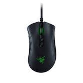 Razer™ DeathAdder V2 Gaming Mouse