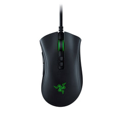 Razer™ DeathAdder V2 Gaming Mouse