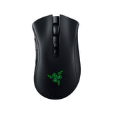 Razer™ DeathAdder V2 Pro Gaming Mouse