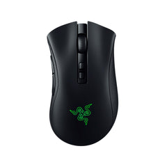 Razer™ DeathAdder V2 Pro Gaming Mouse