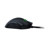Razer™ DeathAdder V2 Gaming Mouse