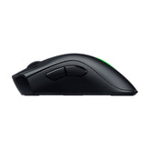Razer™ DeathAdder V2 Pro Gaming Mouse