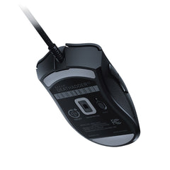 Razer™ DeathAdder V2 Gaming Mouse