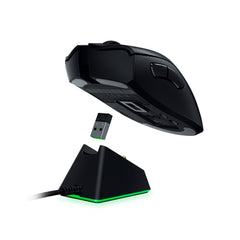 Razer™ DeathAdder V2 Pro Gaming Mouse