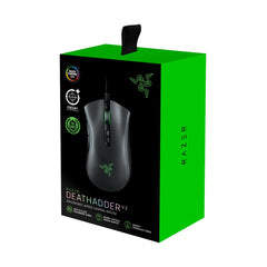 Razer™ DeathAdder V2 Gaming Mouse