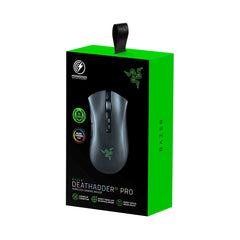 Razer™ DeathAdder V2 Pro Gaming Mouse