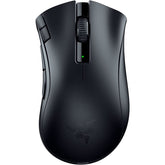 Razer™ DeathAdder V2X HyperSpeed Gaming Mouse