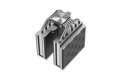 DeepCool AK620 LGA 1700 Performance High Air CPU Cooler