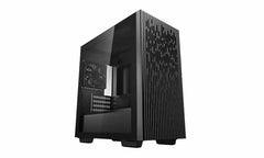 Deepcool MATREXX 40 Mid-Tower Mini-ITX/M-ATX Gaming Case