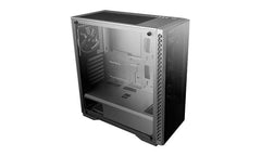 Deepcool MATREXX 50 ADD-RGB 4F E-ATX Supported Gaming Case