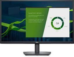 Dell E2722H 27″ FHD 60Hz LED Monitor