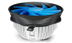 DEEPCOOL CPU Air Cooler Gamma Archer, 120mm Big Airflow Fan