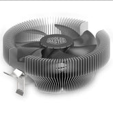 Cooler Master Z50 CPU Heatsink Fan