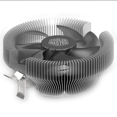 Cooler Master Z50 CPU Heatsink Fan