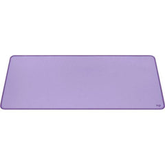 Logitech Studio Series DESK MAT Dark Rose 956-000053 - Lavender 956-000054