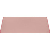 Logitech Studio Series DESK MAT Dark Rose 956-000053 - Lavender 956-000054