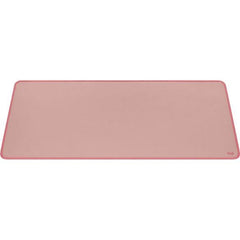 Logitech Studio Series DESK MAT Dark Rose 956-000053 - Lavender 956-000054