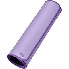 Logitech Studio Series DESK MAT Dark Rose 956-000053 - Lavender 956-000054