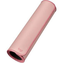 Logitech Studio Series DESK MAT Dark Rose 956-000053 - Lavender 956-000054