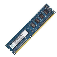 Used DDR3 2GB Ram(Desktop) 1333/1600Mhz