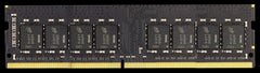 EASE 8GB DDR4 3200Mhz Desktop Memory