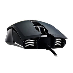 Cooler Master Devastator 3 Plus Gaming Combo Keyboard