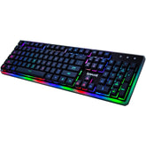 Redragon K509 Dyaus 2 RGB Gaming Keyboard