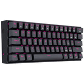 Redragon Dragonborn K630 Mechanical Gaming Keyboard