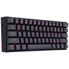 Redragon Dragonborn K630 Mechanical Gaming Keyboard