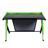 DXRacer GD/1000/NE Gaming Desktop Office Desk