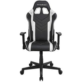 DXRacer Origin Series Gaming Chair Black | White | GC-O132-NW-K2-158