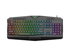 T-Dagger Submarine T-TGK205 Gaming Keyboard