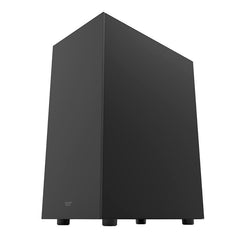 AIGO DK100 DARKFLASH CASE Black