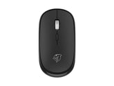 AJazz DMT045 Bluetooth Wireless Mouse 2.4G Bluetooth