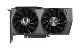 Slightly Used ZOTAC GAMING GeForce RTX 3060 Twin Edge OC Graphics Card