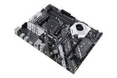 Asus PRIME X570-P/CSM AMD AM4 ATX Motherboard