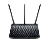 Asus RT-AC53 AC750 Dual Band WiFi Router