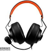 Cougar Phontum S Gaming Headset