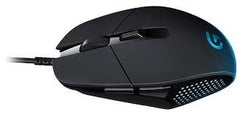 Logitech G302 Daedalus Prime MOBA Gaming Mouse - 910-004210