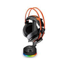 Cougar Bunker S RGB Headset Stand