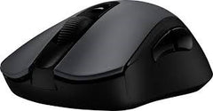 Logitech G603 LIGHTSPEED Wireless Gaming Mouse, 910-005103