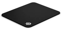 SteelSeries QCK HEAVY Cloth Gaming Mouse Pad - Large - 63008