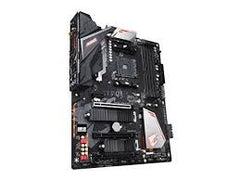 Gigabyte B450 AORUS PRO WIFI AMD B450 Aorus Motherboard