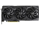 ASUS ROG-STRIX-RTX2070S-O8G-GRAPHICS GAMING CARD
