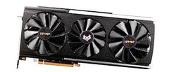 Sapphire NITRO+ RX 5700 XT Radeon 8G GDDR6 Video Graphics Card