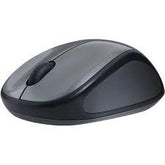 Logitech M235 Wireless Mouse - Grey - 910-003384